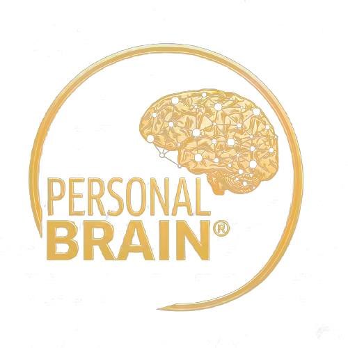 Método Personal Brain